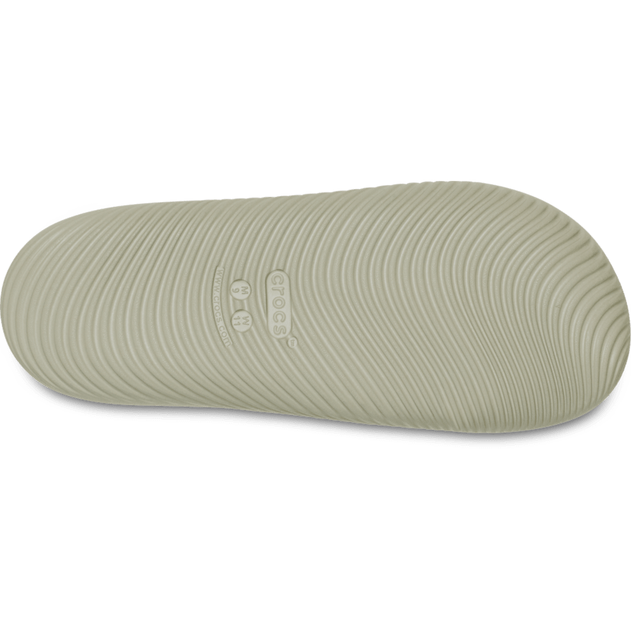 Mellow Recovery Slide