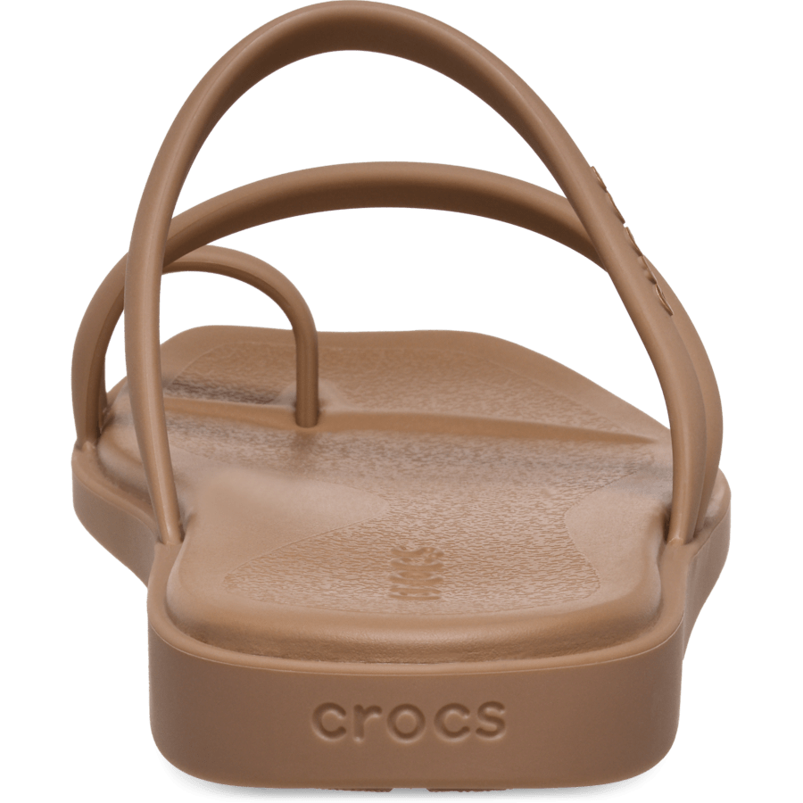 Miami Toe Loop Sandal