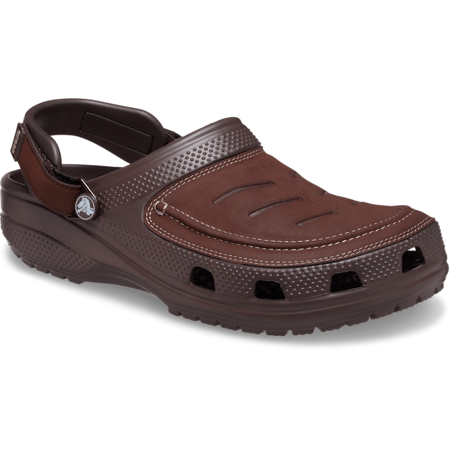 Men’s Classic Yukon Vista II LiteRide™ Clog