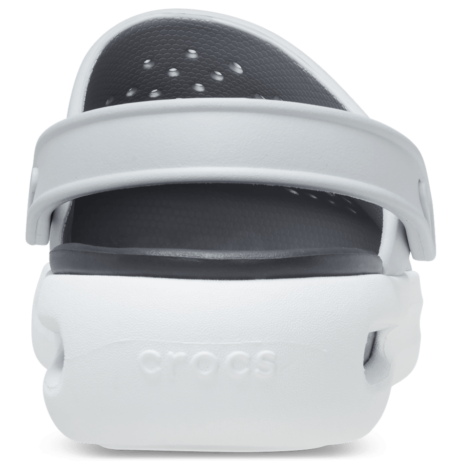 InMotion LiteRide™ Clog