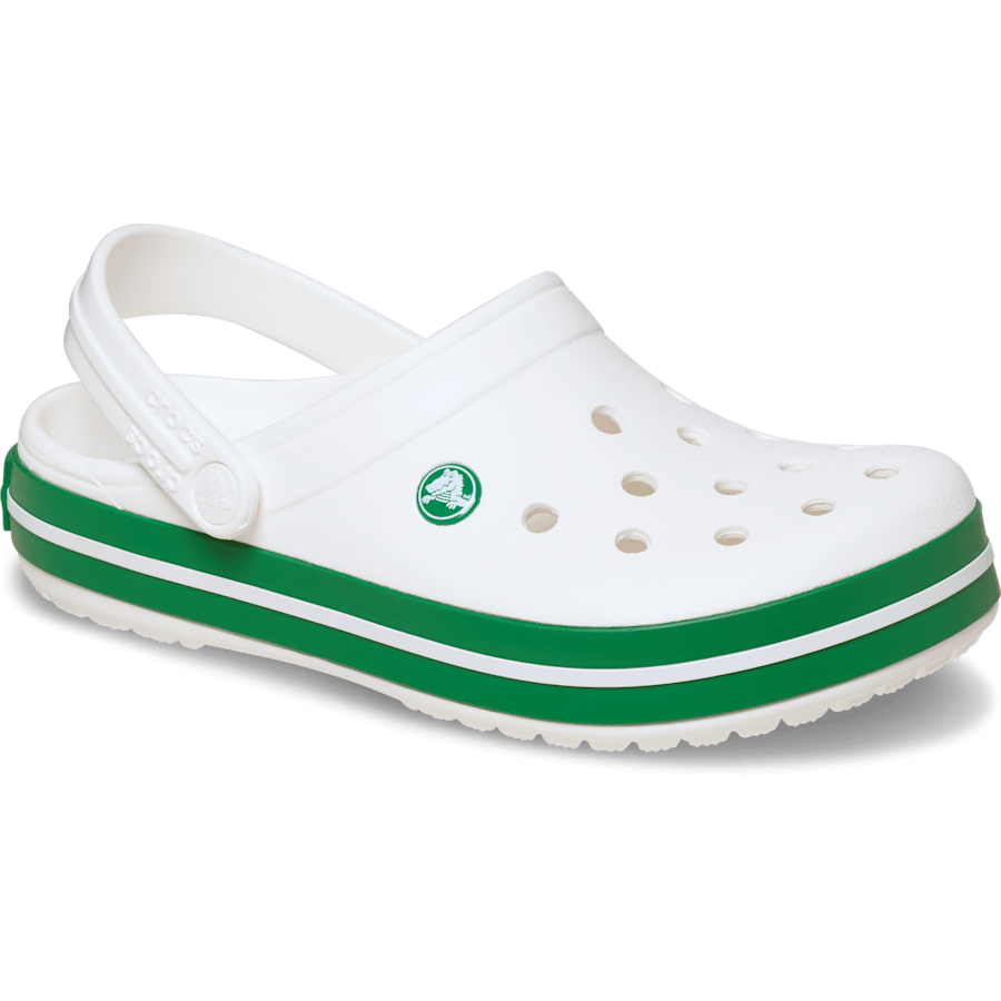 Crocband™ Clog