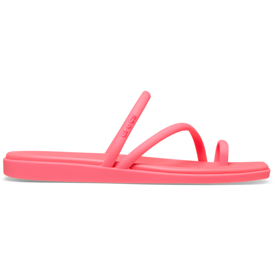 Miami Toe Loop Sandal