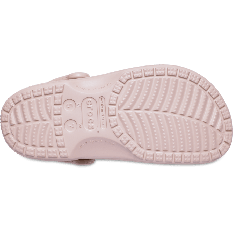 Baya Clog