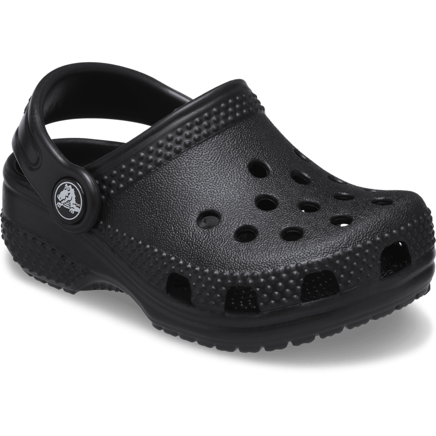 Infant Crocs Littles™ Clog