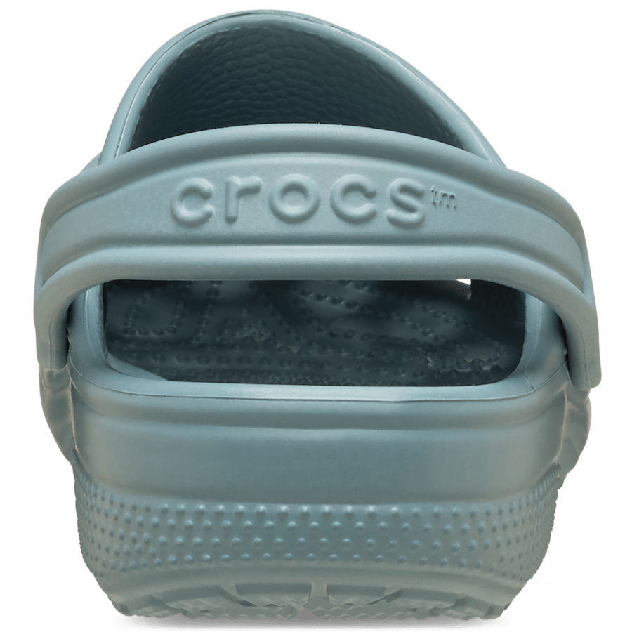 Kids' Classic Clog