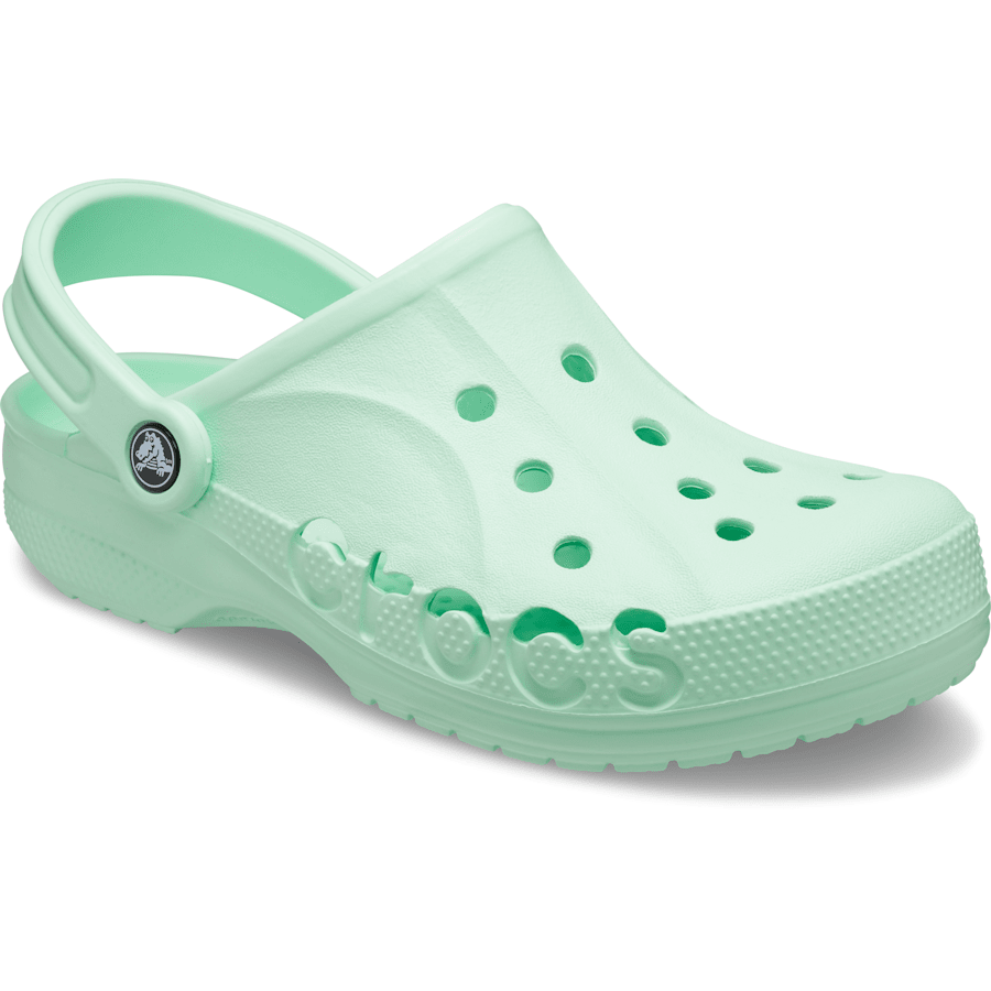 Baya Clog