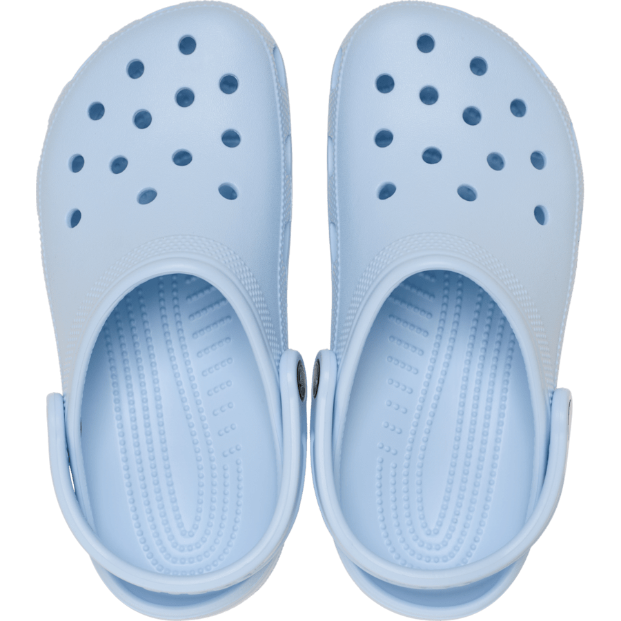 Classic Clog