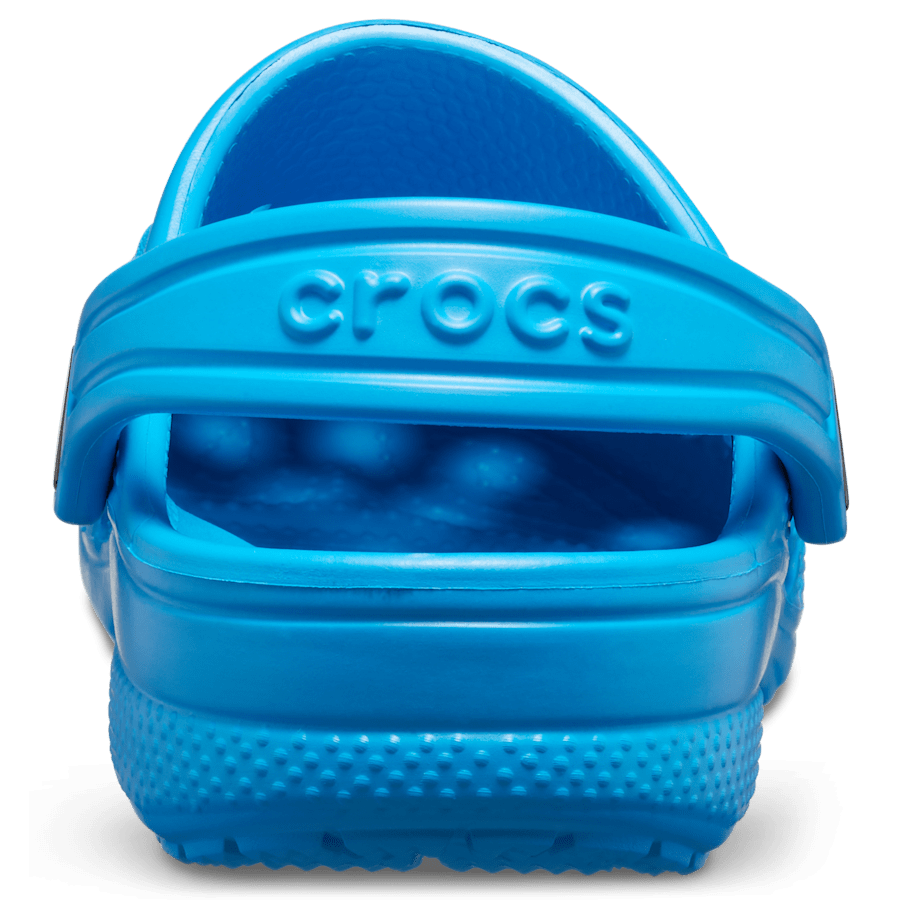 Kids' Baya Clog