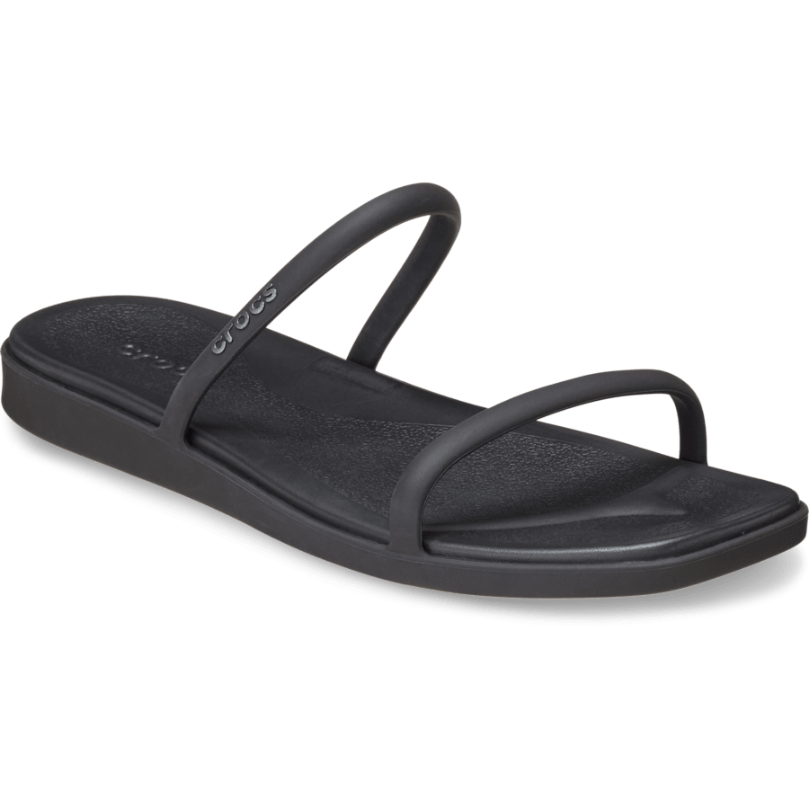 Miami Two Strap Sandal