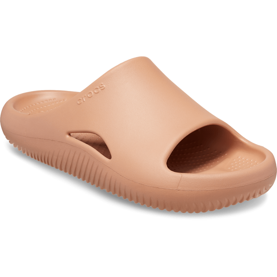 Mellow Recovery Slide