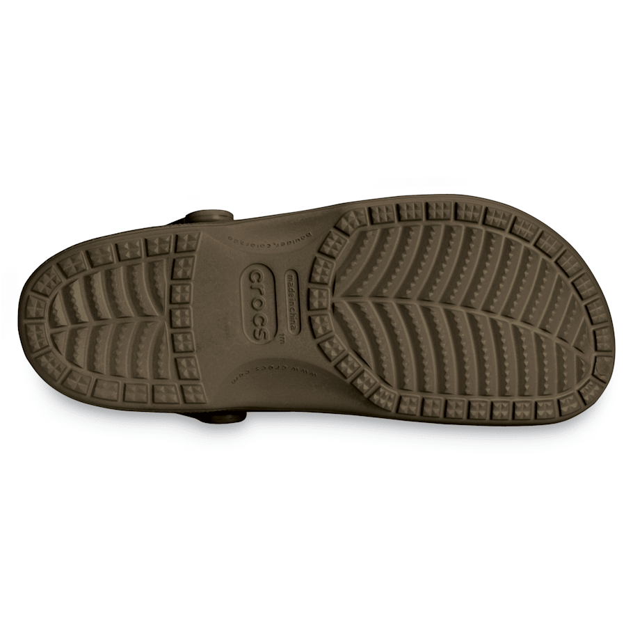 Baya Clog
