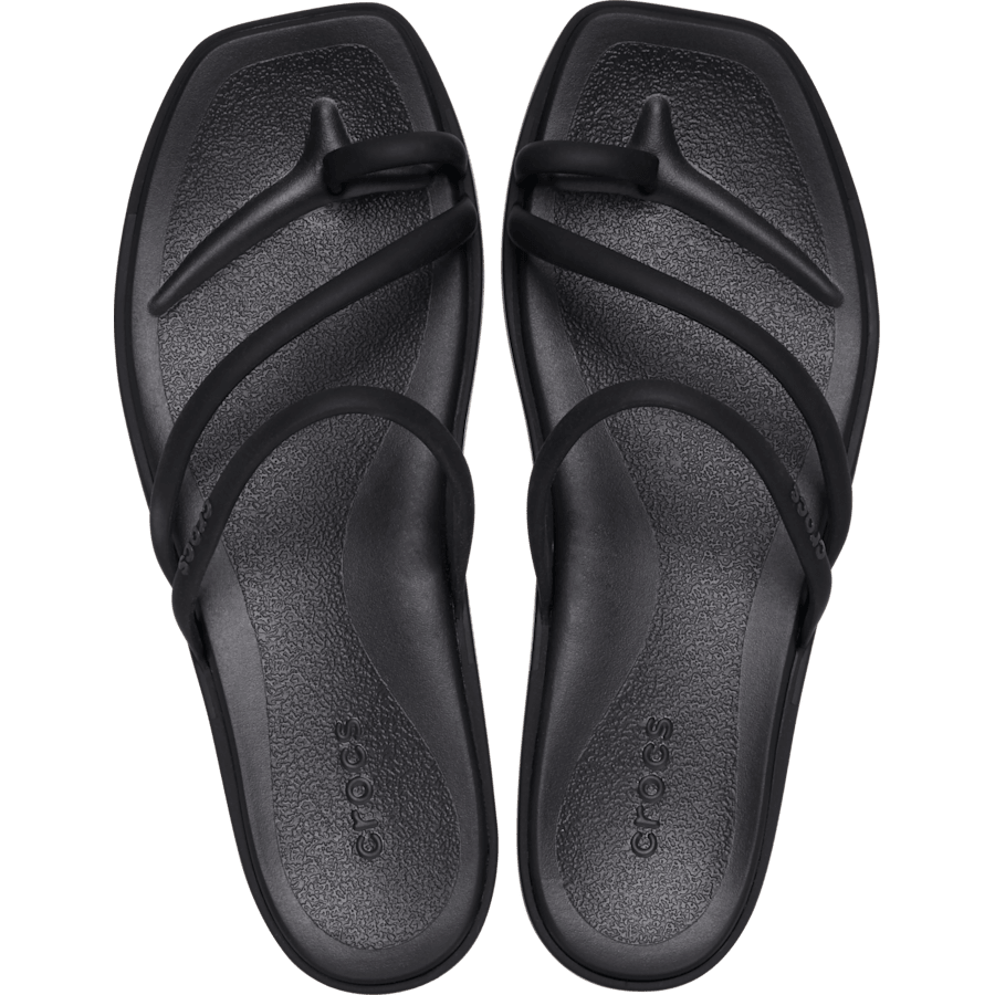 Miami Toe Loop Sandal