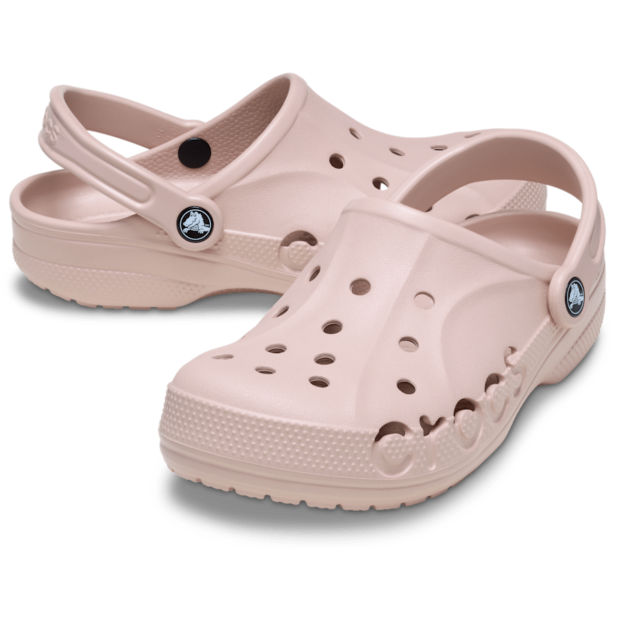 Baya Clog