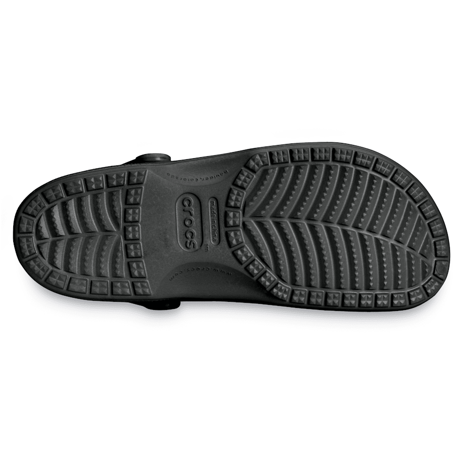 Baya Clog