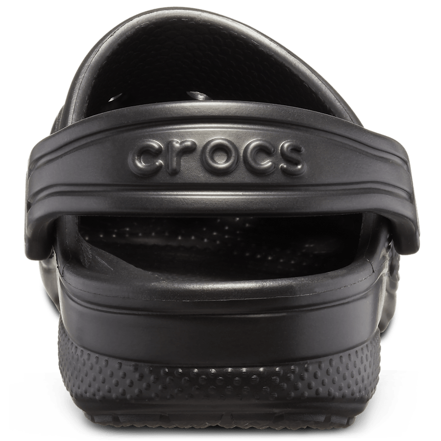Toddler Baya Clog