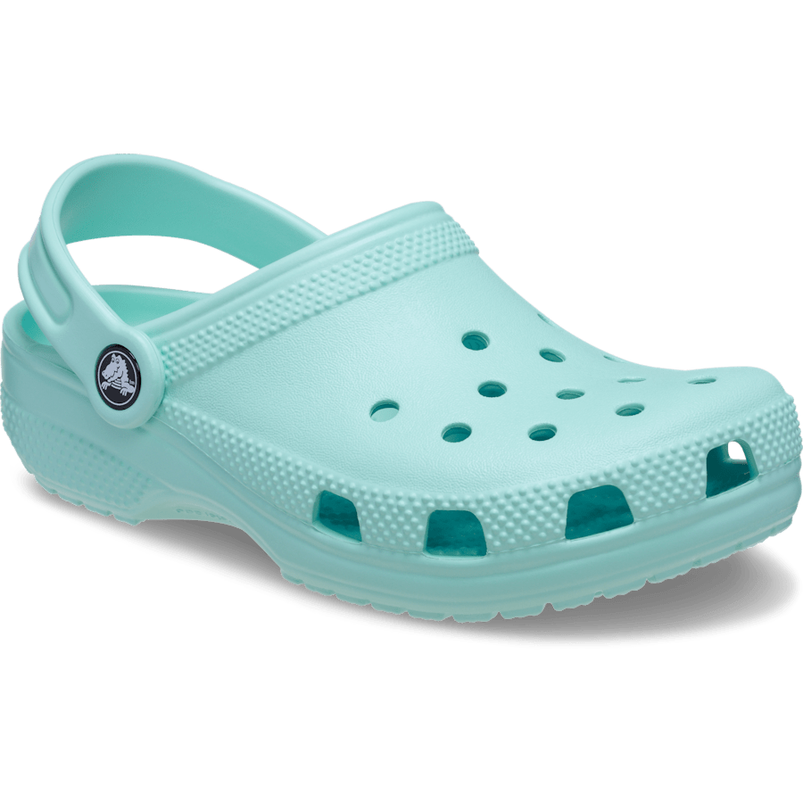 Toddler Classic Clog