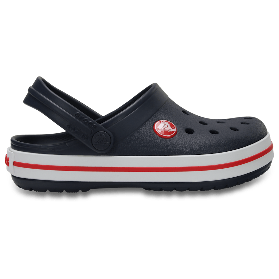 Kids' Crocband™ Clog