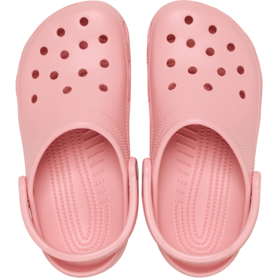 Classic Clog