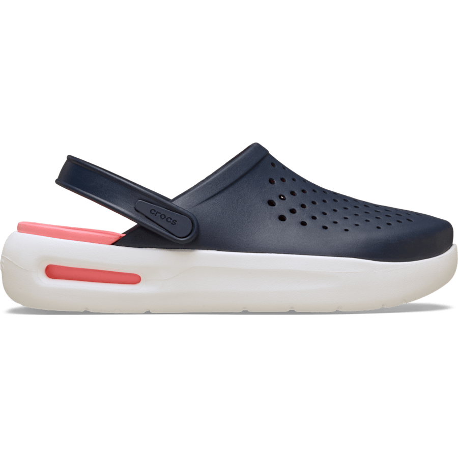 InMotion LiteRide™ Clog