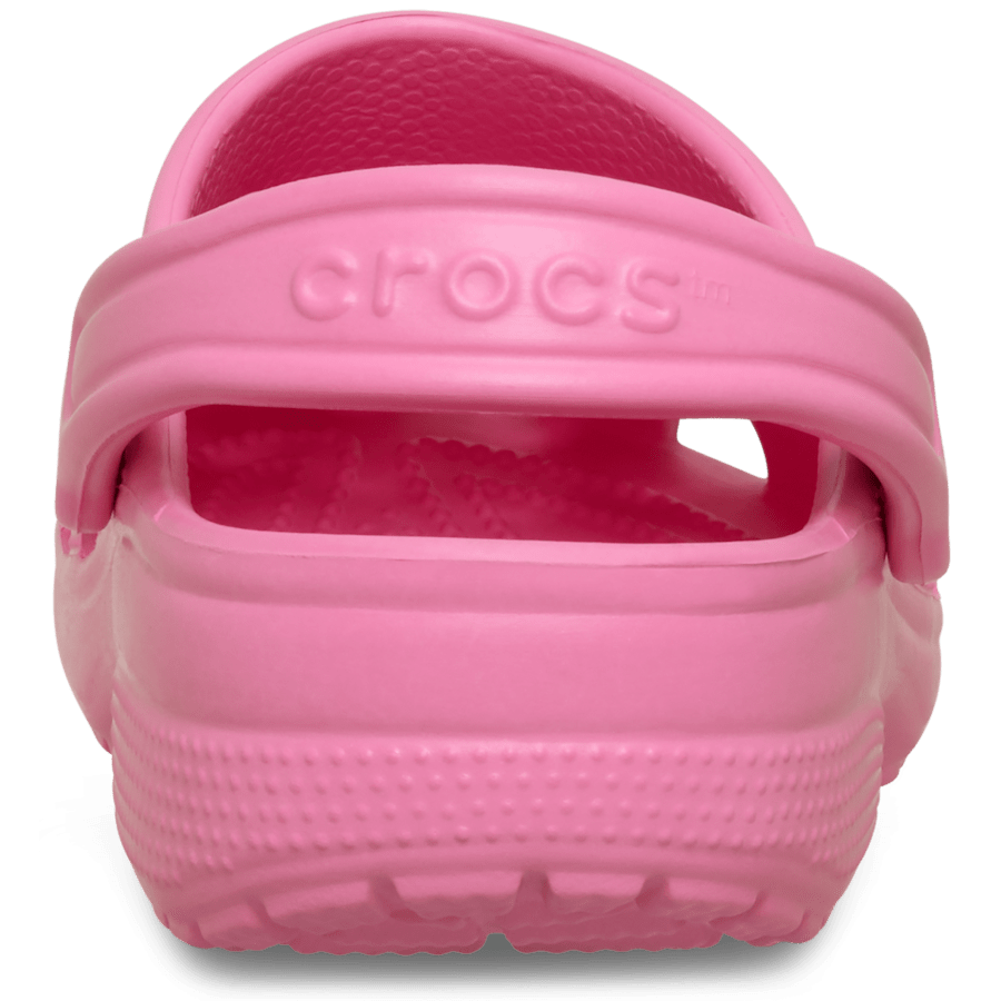 Classic Clog
