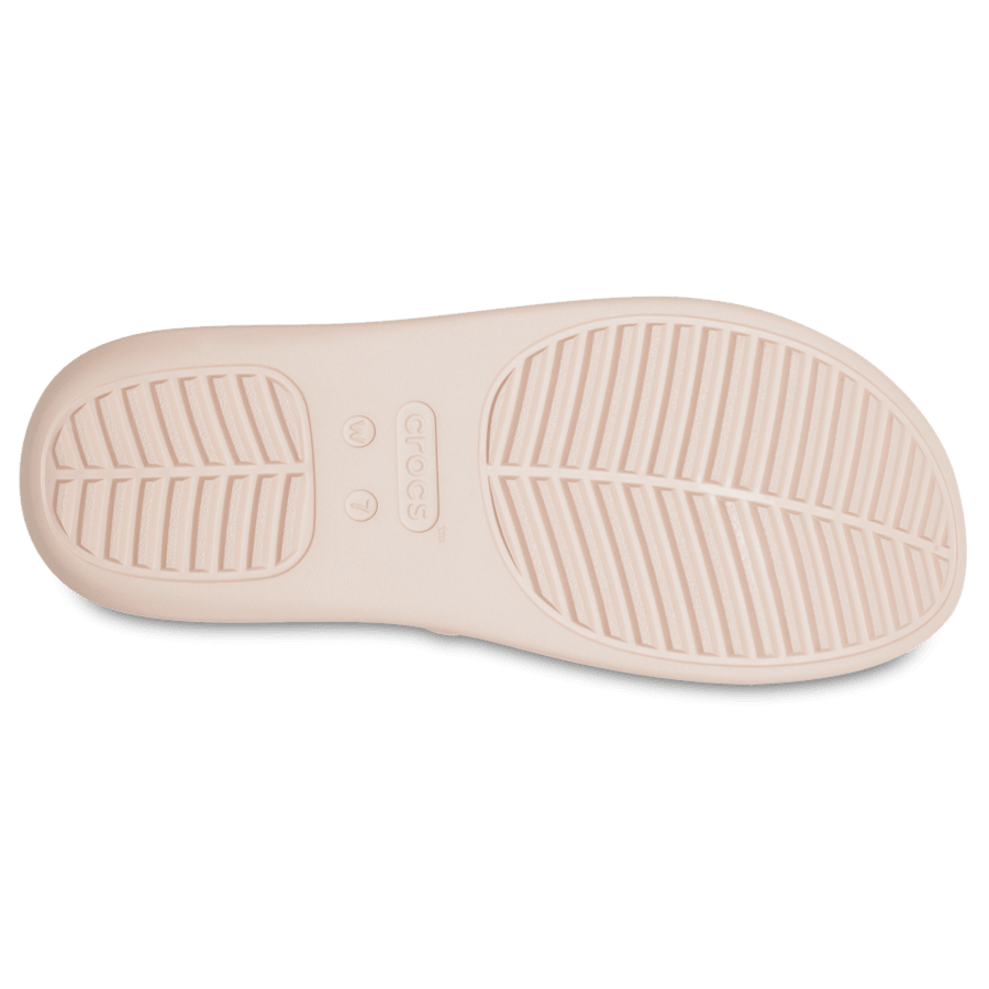 Getaway Strappy