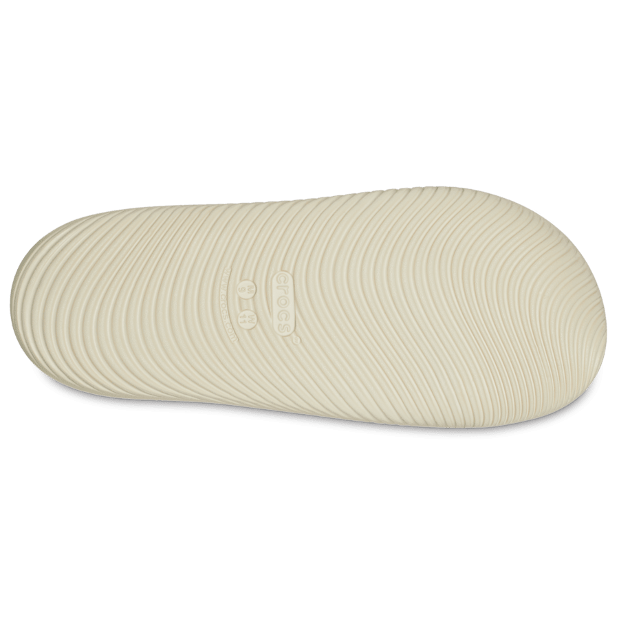 Mellow Recovery Slide