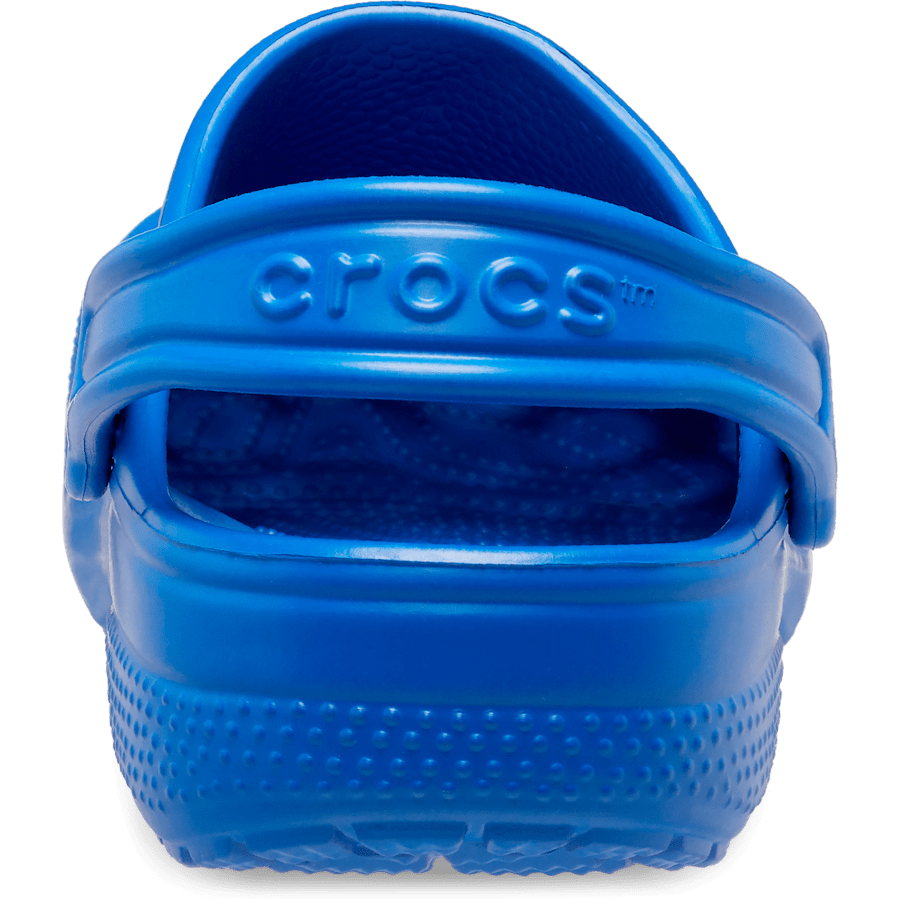 Kids' Classic Clog