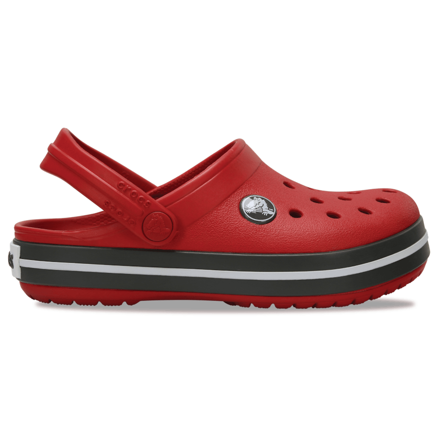 Kids' Crocband™ Clog