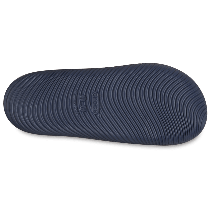 Mellow Recovery Slide