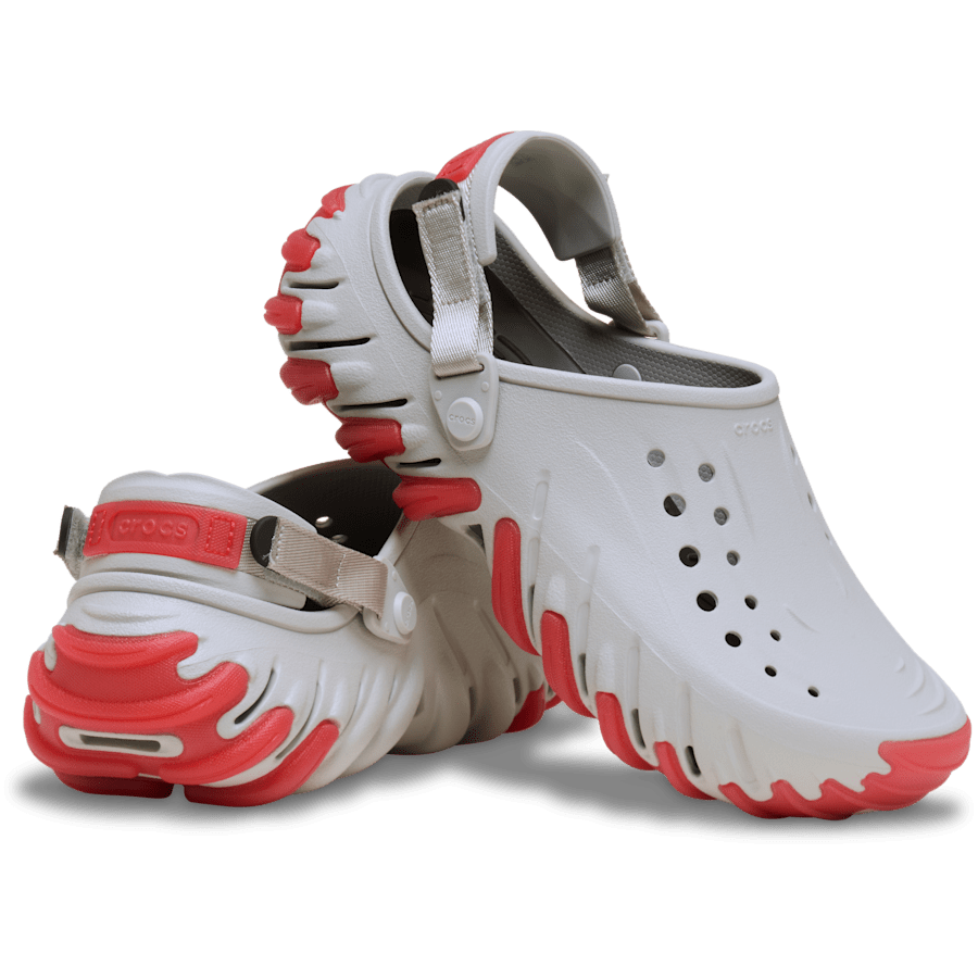Echo Icy RO Clog