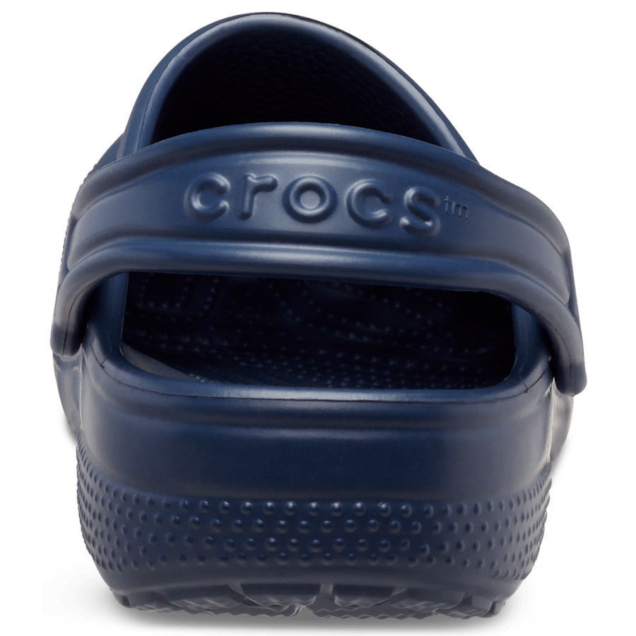 Kids' Classic Clog