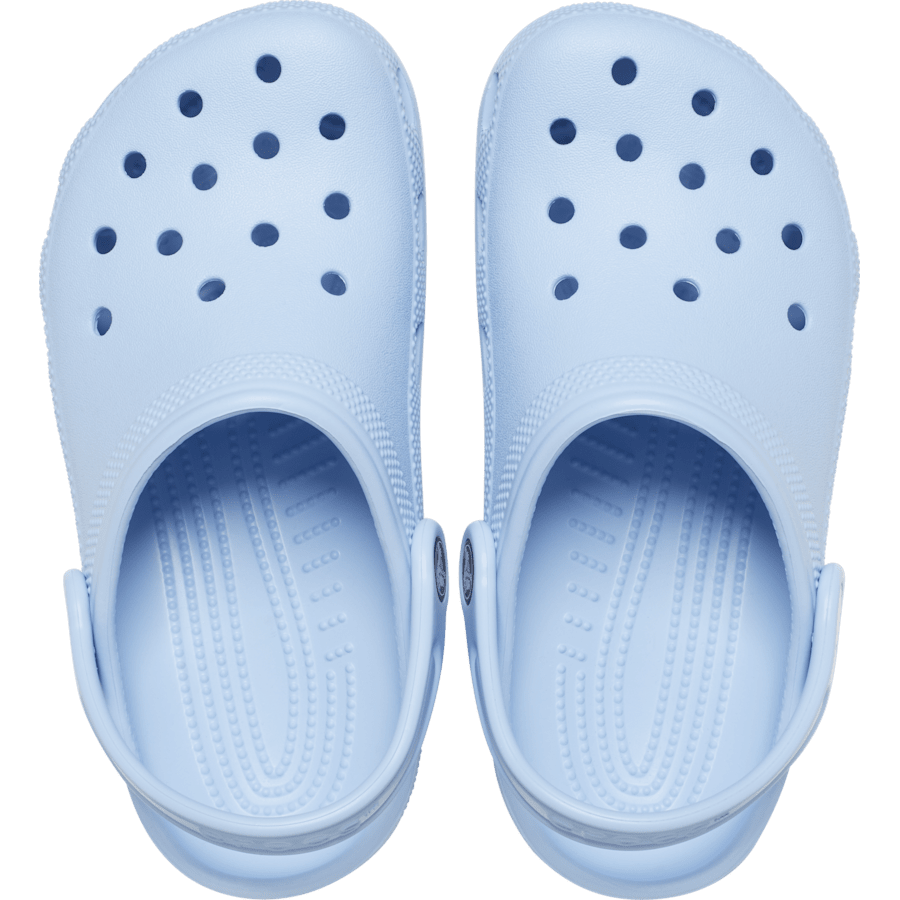 Toddler Classic Clog