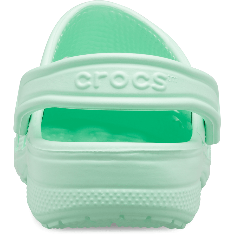 Baya Clog