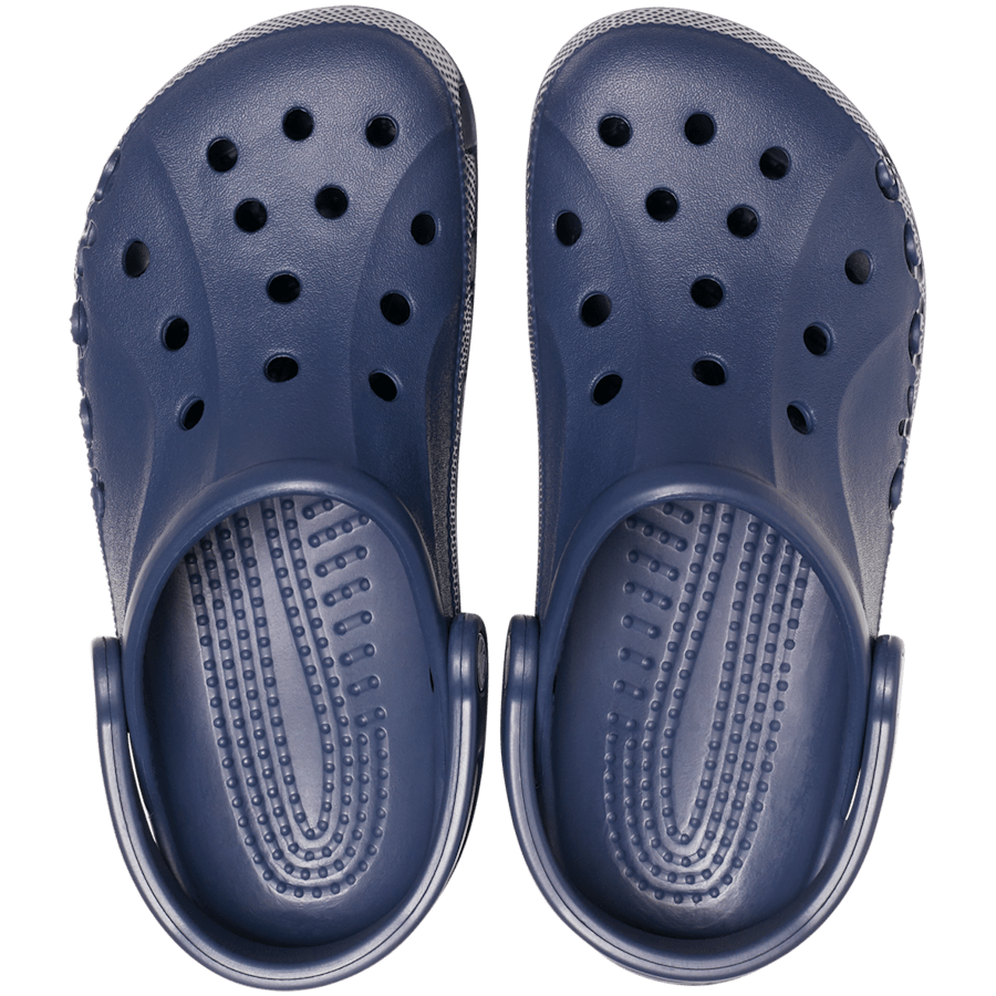 Baya Clog