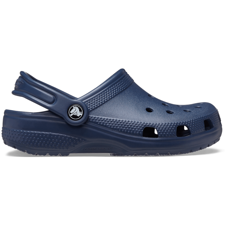 Toddler Classic Clog