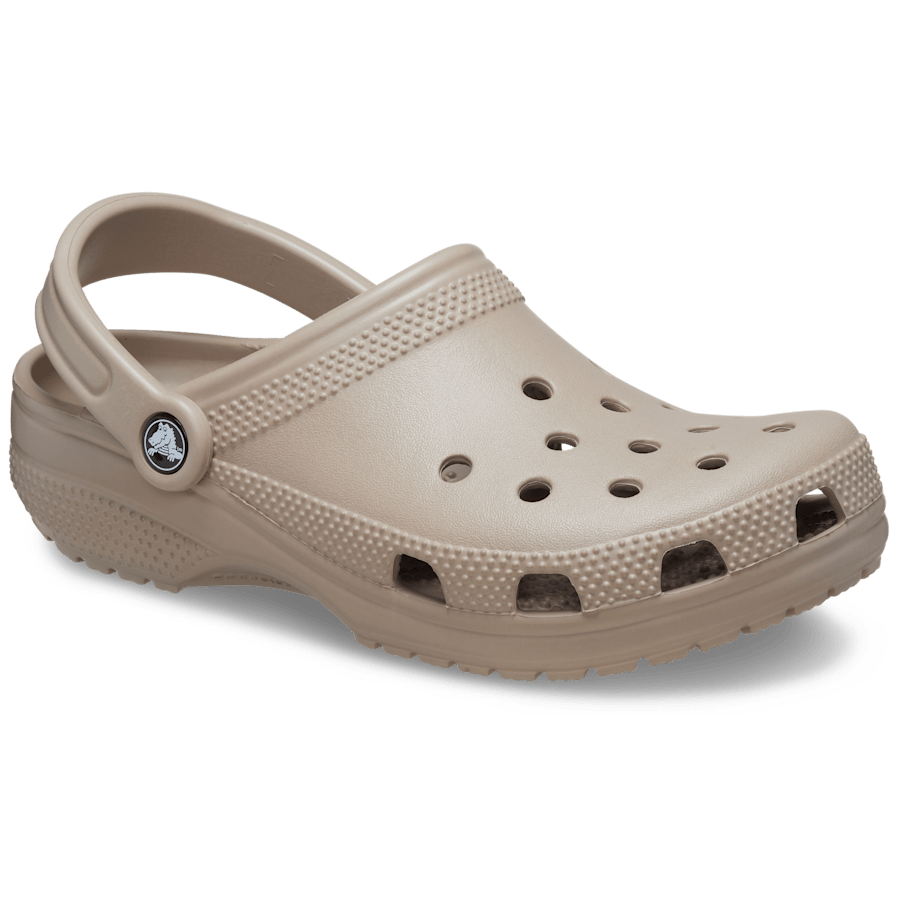 Classic Clog