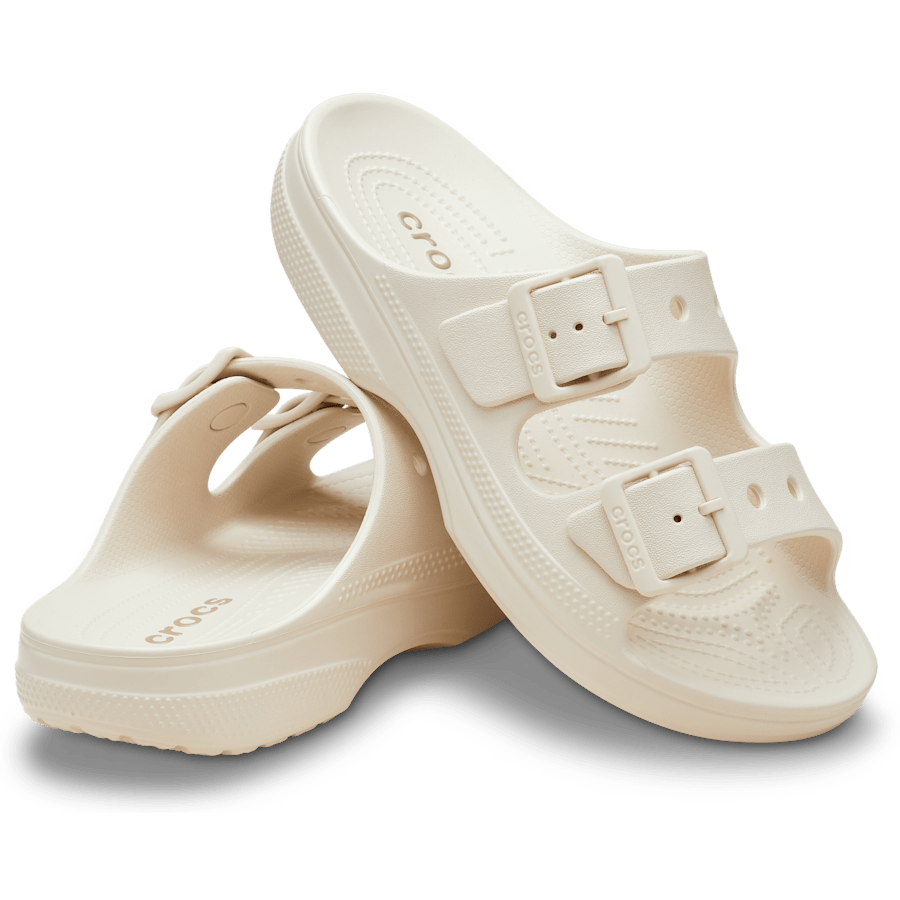 Women's Saturday Sandal