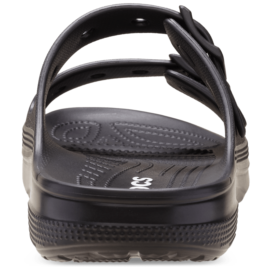 Women's Saturday Sandal
