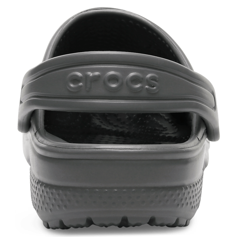 Toddler Classic Clog