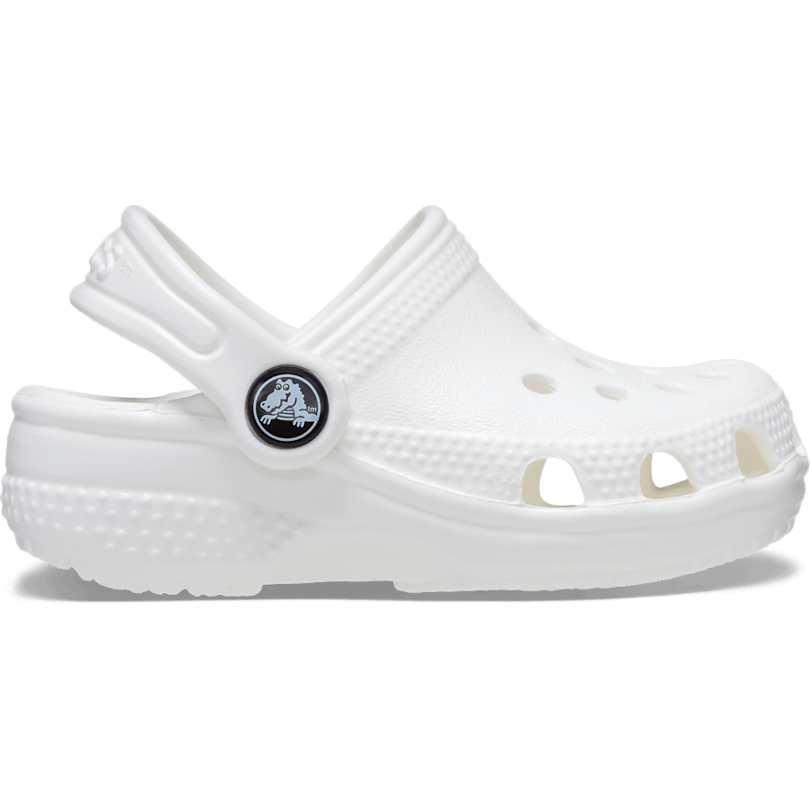 Infant Crocs Littles™ Clog