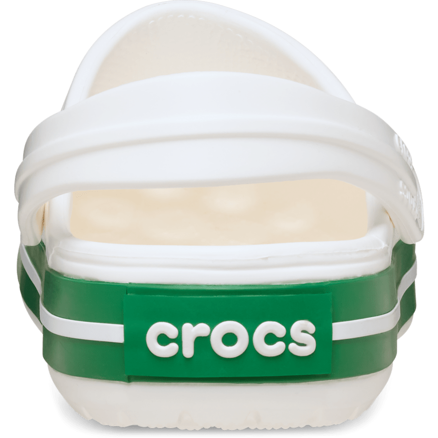 Crocband™ Clog