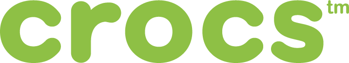 Crocs TM Store