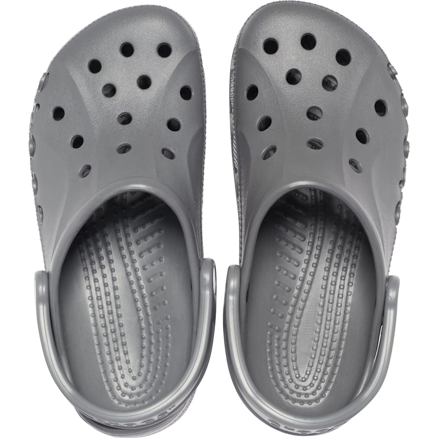 Baya Clog