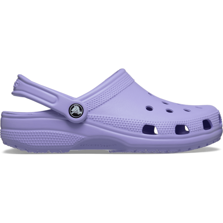 Classic Clog