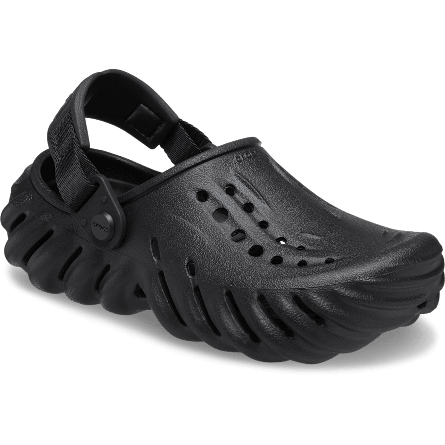 Kids' Echo Clog