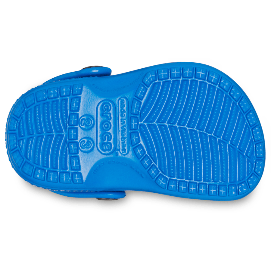 Infant Crocs Littles™ Clog