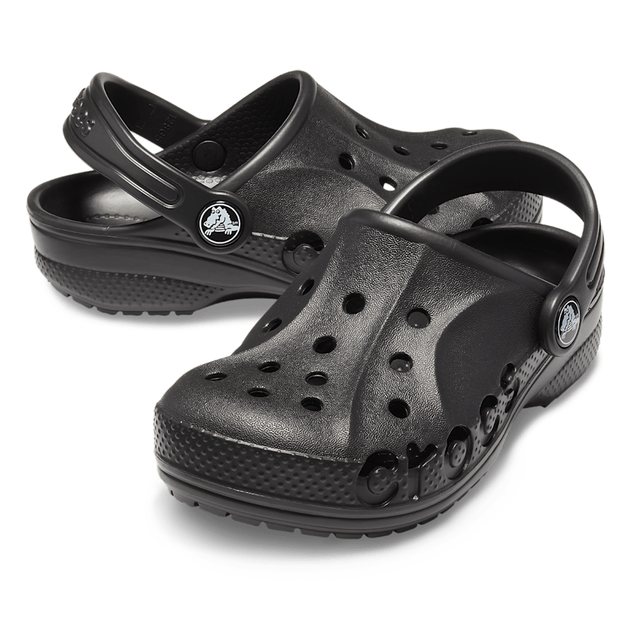 Toddler Baya Clog