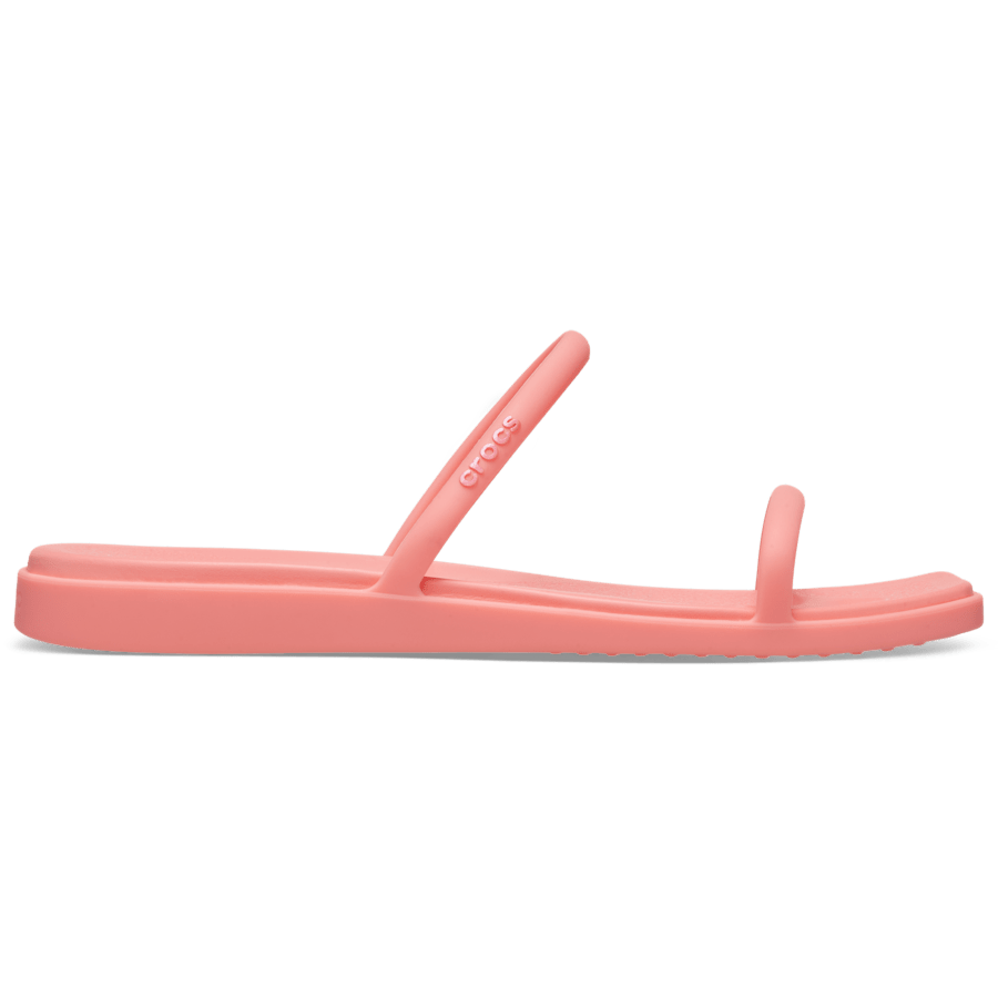 Miami Two Strap Sandal
