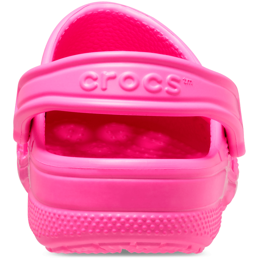 Baya Clog