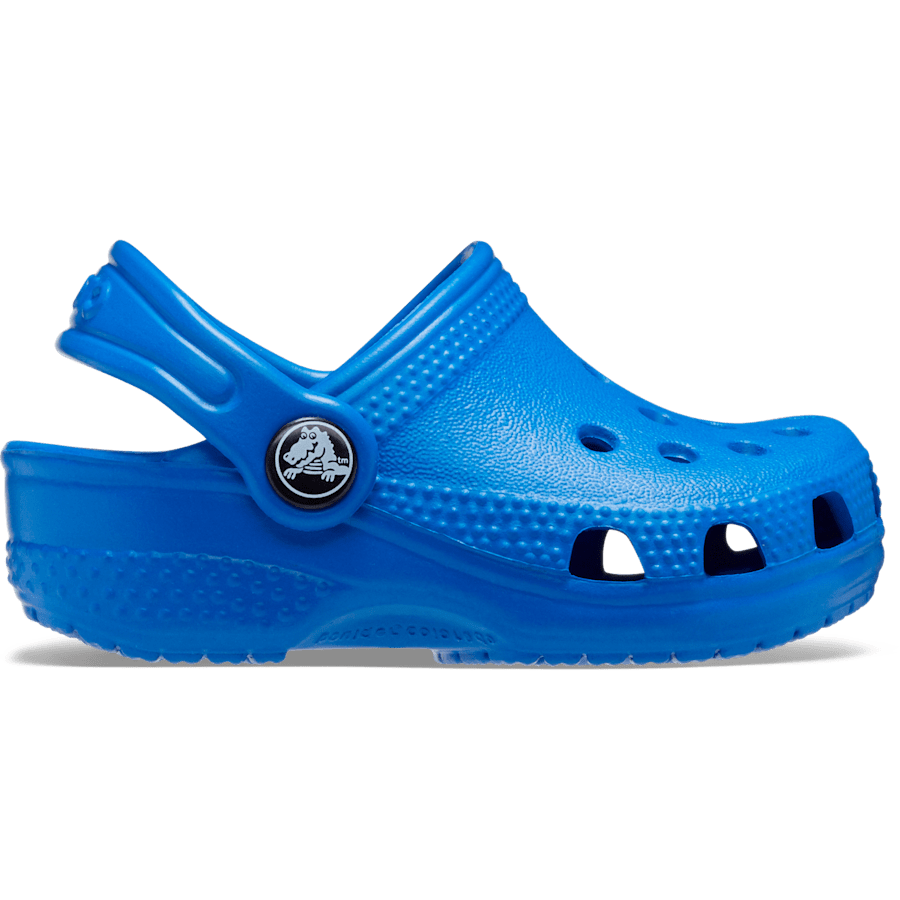 Infant Crocs Littles™ Clog